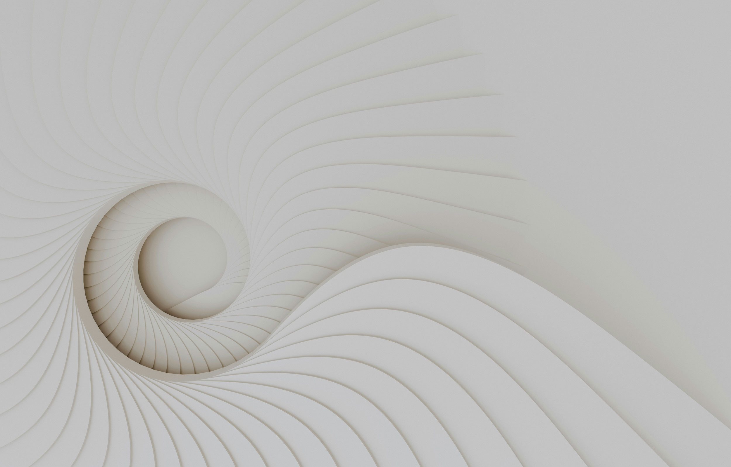 Polynukleotide
